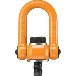 yLg[ KITOzLg[ LPA08036 Lg[teBO|Cg {gp׏d 8.0t