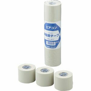 ydH INABAzdH HN-50-I Se[v