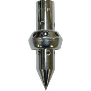 yVxmo[i[ ShinfujizVxmo[i[ MBT4526 }`o[i[v