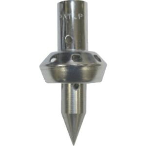 �y�V�x�m�o�[�i�[ Shinfuji�z�V�x�m�o�[�i�[ MBT6522 �}���`�o�[�i�[�v��