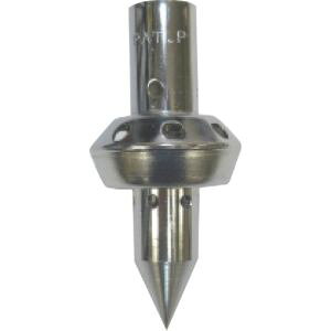 �y�V�x�m�o�[�i�[ Shinfuji�z�V�x�m�o�[�i�[ MBT6526 �}���`�o�[�i�[�v��