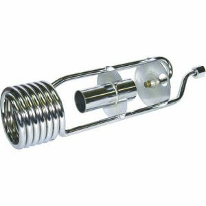 yVxmo[i[ ShinfujizVxmo[i[ KY-05 pC