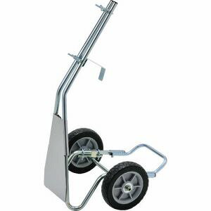 yVxmo[i[ ShinfujizVxmo[i[ KB-TD2 ăo[i[vKp [J[ s  s