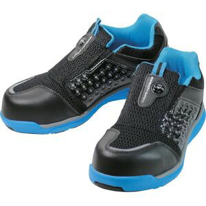 yی mandomzی 767 }_Z[teB[ u[/ubN 24.0cm MNDM767-BL/BK-240