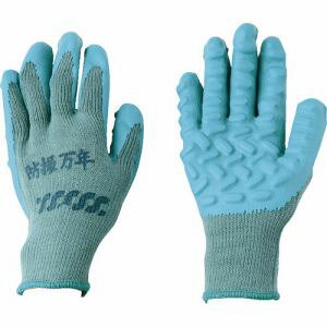 �y�ی� mandom�z�ی� 800 �h�U���N �O���[�� �t���[�T�C�Y BM800-GR-FREE