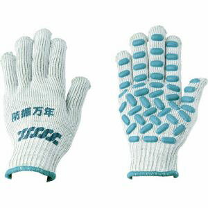 yی mandomzی BM850-GR-FREE hUN 850 O[ t[TCY