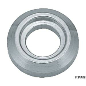 �y�X�K�c�l�H�Ɓz�X�K�c�l�H�� H42-Z-9 H-42-Z-9�X�e�����X�|���n���h���p���� 100010572