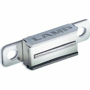 �y�X�K�c�l�H�Ɓz�X�K�c�l�H�� MC-YN005HP-20 �X�e�����X�|�� �ϔM�}�O�l�b�g�L���b�` 140012617