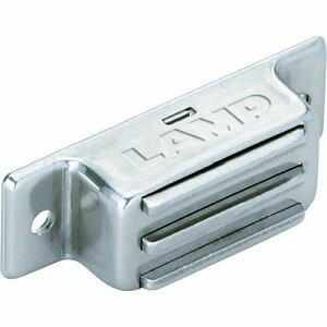 �y�X�K�c�l�H�Ɓz�X�K�c�l�H�� MC0083HP-70 �X�e�����X�|�� �ϔM�}�O�l�b�g�L���b�` 140012729