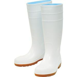 yی mandomzی 870 Svn[NX zCg 24.0cm APROH870-WH-240 [J[ s  s