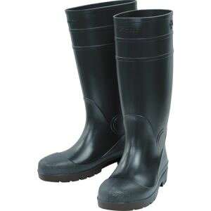 yی mandomzی 870 Svn[NX ubN 27.0cm APROH870-BK-270 [J[ s  s