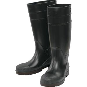 yی mandomzی 870 Svn[NX ubN 30.0cm APROH870-BK-300 [J[ s  s