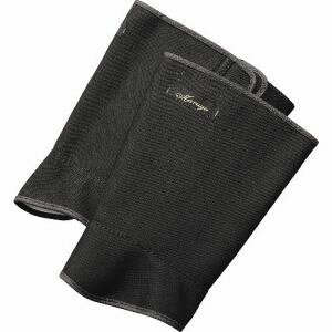 yی mandomzی rJ5y   KYAHAN5-BK-M