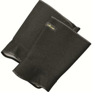 yی mandomzی ZrJ}WbN  MTCY TKYAHANM-BK-M