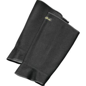 yی mandomzی rJ}WbN  XL NKYAHANM-BK-XL