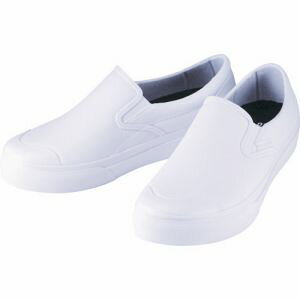 yی mandomzی MNDM56-WH-230 }_56 zCg 23cm