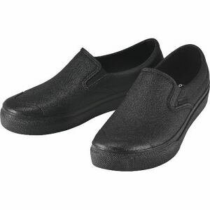 yی mandomzی MNDM56-BK-230 }_56 ubN 23cm