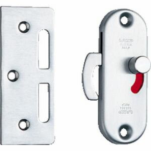 yXKclHƁzXKclH HC-85SS XeX|˖ʕtJ} 140170074