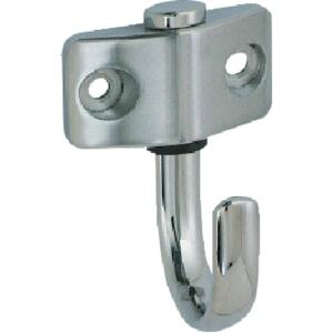 yXKclHƁzXKclH JF-T45 XeX|tNVW{]tbN 110020083