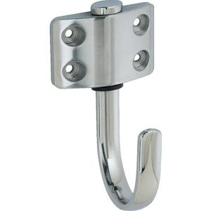 yXKclHƁzXKclH JF-T70 XeX|tNVW{]tbN 110020084