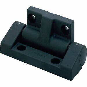 yXKclHƁzXKclH HG-JHW50 _p[qW 170092212