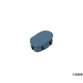 【スガツネ工業】スガツネ工業 KMHC-GR キャップ 100024067