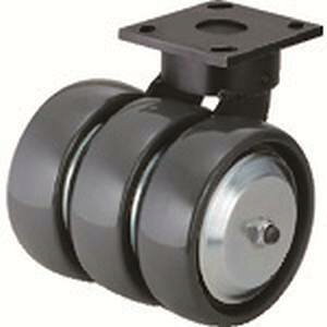 yXKclHƁzXKclH SUG-31-KP3406-PSE dʗpLOsXLX^[ 200025060