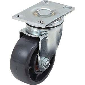 yXKclHƁzXKclH SUG-8-806-PSE dʗpLX^[ 200133368