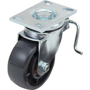 yXKclHƁzXKclH SUG-8-806B-PSE dʗpLX^[ 200133371