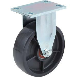 【スガツネ工業】スガツネ工業 SUG-8-808R-PSE 重量用キャスター 200133378