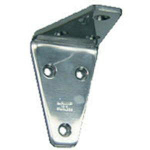 �y�X�K�c�l�H�Ɓz�X�K�c�l�H�� SV-55M �X�e�����X�|���A���O�� 120030057