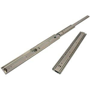 �y���{�A�L�����C�h�z�A�L�����C�h C3401-20 �_�u���X���C�h���[�� 508.0mm 1�{ ���[�J�[���� ����s�� ���� �����s��