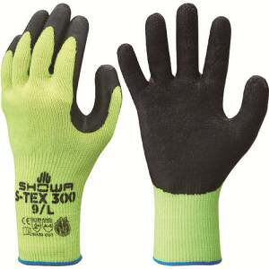 yV[O[u SHOWAzV[O[u S-TEX300 ϐؑn nKlRC LTCY S-TEX300-L