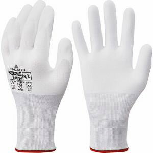 yV[O[u SHOWAzV[O[u NO546W-XL ϐؑn NO546W fRC546W zCg XLTCY