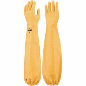 yV[O[u SHOWAzV[O[u 774 rJo[t jg[u TYPE-R65 CG[ LLTCY NO.774YE-LL