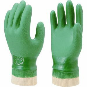 yV[O[u SHOWAzV[O[u NO602-L rj[ No602O[W[W2opbN LTCY