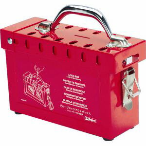 yphECbg PANDUITzphECbg PSL-GLBN O[vbNAEgp{bNX 1=1