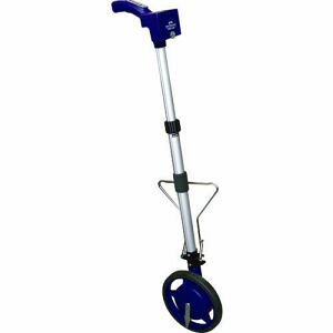 【エスティエス STS】STS DWM-190P デジタルウォーキングメジャー メーカー直送 代引不可 沖縄 離島不可