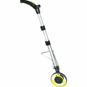 yGXeBGX STSzSTS DWS-160B fW^EH[LOW[ [J[ s  s