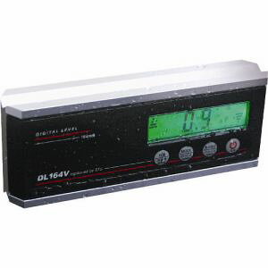 yGXeBGX STSzSTS DL164V fW^XΌv