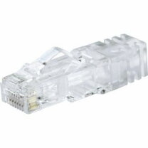 楽天市場】パンドウイット cat6の通販