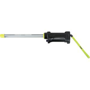 yd@H sagazsaga LB-LED40CW 4W LEDR[hXCgZbg hJ ϖOdl[dt d@H