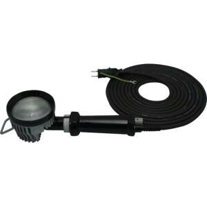 ���������I�I�y����d�@�H�� saga�zsaga SL-LED20D-FL-RA 20W �����F�����@�\�t ����d�@�H�Ɓysmtb-u�z