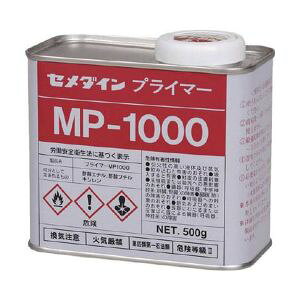 yZ_CzZ_C SM-269 vC}[MP1000 500g