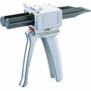 yZ_CzZ_C XA-555 _uJ[gbWK ^bNY600V[Y50gp y