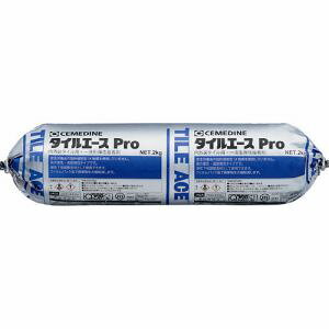 yZ_CzZ_C RE-452 ^CG[X Pro O[ 2kg