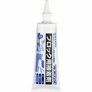 yZ_CzZ_C AE-228 s^ubN 1kg AE-228