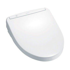 送料無料!!【TOTO】TOTO TCF4713R #NW1 アプリコット F1 温水洗浄便座 ホワイト【smtb-u】