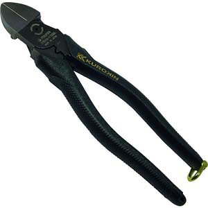 tW dHlΐcnjbp 7700N-175BG  175mm VA/VVFΉ