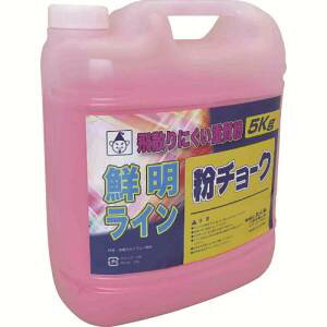 y TAKUMIz 2234 `[N 5kg 